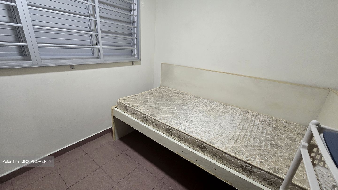 Blk 16 BOON KENG VILLE (Kallang/Whampoa), HDB 3 Rooms #625929551